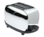 Farberware FCT-200 2-Slice Toaster