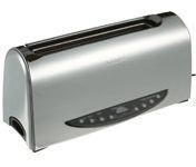 Krups 226-75 2-Slice Toaster