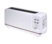 KitchenAid KTT251 2-Slice Toaster