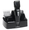 Philips Norelco G370 Grooming System