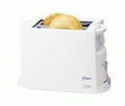 Oster 3804 2-Slice Toaster