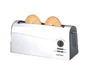 Black & Decker T2750 2-Slice Toaster