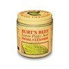 Burt's Bees Burts Bees Lemon Poppy Seed Facial Cleanser