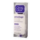 Clean & Clear Advantage Acne Spot Treatment 0.75oz.