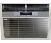 Frigidaire FRA123BU1 Air Conditioner 