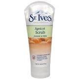 St. Ives St Ives Apricot Scrub 6oz Renew & Firm