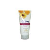 St. Ives Apricot Scrub Gentle for Sensitive Skin 6ozSt. Ives Apricot Scrub Gentle for Sensitive Skin 6oz