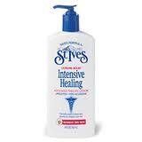 St. Ives Ives Intensive Healing Lotion, Advanced Therapy Lotion 18oz