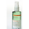 Murad Essential C Toner