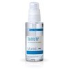 Murad Post Acne Spot Lightening Gel