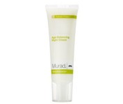 Murad Age Balancing Night Cream