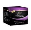 Olay Anti Wrinkle Replenishing Night Cream