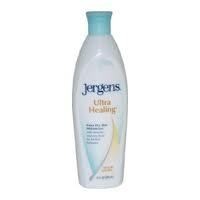 Jergens Ultra Healing Extra Dry Skin Moisturizer 10oz