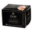 Olay Daily Cleansing Treatments