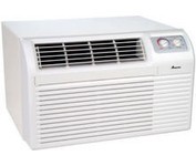 Amana PBE12 11270 BTU Thru-Wall/Window Air Conditioner 