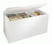 Frigidaire FFC18K1CW Commercial Freezer