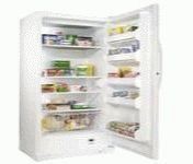 Kenmore 23714 Upright Freezer