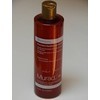 Murad 11.9 Oz. Color treated Hair Treatment Shampoo.