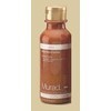 Murad Color Treated for Thinning Hair Shampoo 11.9 Oz