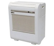 Amana AP077R 7000 BTU Portable Air Conditioner 