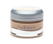 Cover Girl Trublend Whipped Foundation Warm Beige 445 .94
