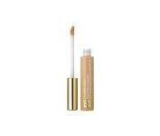Estee Lauder Double Wear Stay In Place Concealer SPF 10