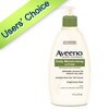 Aveeno Active Naturals Skin Relief Moisturizing Lotion 12 oz
