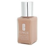 Clinique Dewy Smooth Anti Aging Makeup SPF 15 04 New Ivory