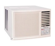 Amana Ahq186 Air Conditioner 