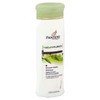 Pantene Pro-V Nature Fusion Smooth Vitality Shampoo