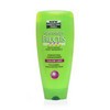 Garnier Fructis Fortifying Cream Conditioner for Normal Hair