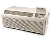Amana PTC09 Air Conditioner 