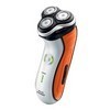 Philips Norelco 7350XL Shaver