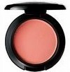 MAC Beauty Powder Blush - All Shades