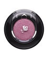 Lancome Color Design Sensational Effects Eyeshadow Smooth Hold - All Shades