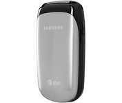 Samsung SGH-A107 Cell Phone
