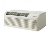 Amana PTC093E35 Air Conditioner 