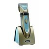 Oster AgION clipper blade size Texturing blade.