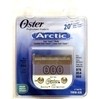 Oster Blade Arctic Size Ooo