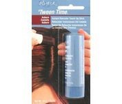 Revlon ROUX Tween Time Instant Haircolor Touch Up Stick AUBURN 1/3 oz/10 g
