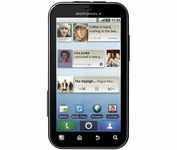 Motorola Defy (2 GB) Cell Phone