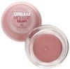 Maybelline Dream Mousse Blush - All Shades