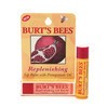 Burt's Bees Pomegrante Lip Balm