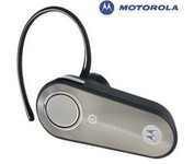 Motorola H385 Bluetooth Headset