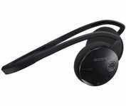 Sony DR-BT21G Bluetooth Headset