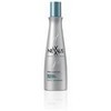Nexxus Pro-Mend Split End Treatment Shampoo