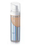 CoverGirl Advanced Radiance Age-Defying Liquid Makeup - All Shades