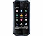 Nokia XpressMusic 5800 Smartphone