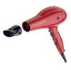 Vidal Sassoon Professional Hair Dryer with Finger Diffuser