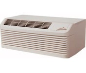 Amana PTC123E50 Air Conditioner 